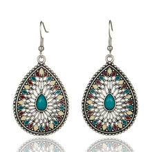 98b1aecf41f9daa69bb3a68659f29b10