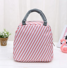 c8651dca13d241a30f632662180db682