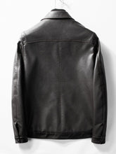 f71d1cfd0cc898332e2859e8af1cd98a