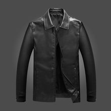 ee77537338c9e2966128b3add1773435