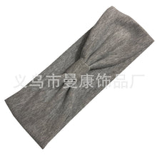 5d750eddc58e53c7d39cfa1ef9ad5e63