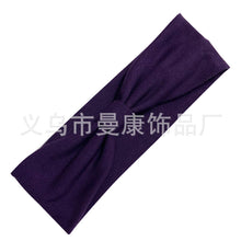 4d374f13390e80a7ae14074c0a0d0920