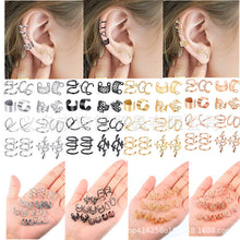 4d815294804fce138631066560ca1c25