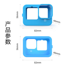 60d46cb06ae908b377e9ca0e2b7f8e3b