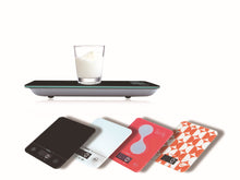 6ac317eae59b97ee12729d53edea84d6