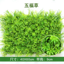 ea58f475e7d2ab6d27ea194e7e12f12a