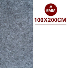 0d06207ef38f41a0a87de44661f1ccad