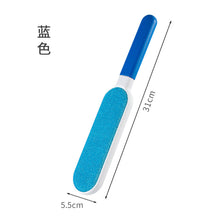 83c7b264425bbdb4414df85ac90f495b