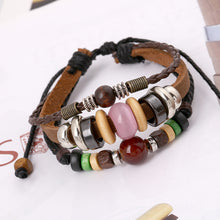 5ff54ff6abb8d2232bd939d35f517b5f
