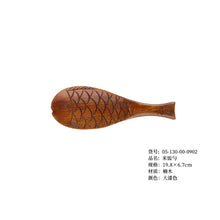 ce9b836626992d55f0c731ea5dcd5a19