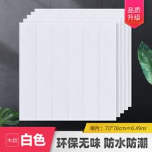 fdf6908487d9a6c13483696732bfe9bb