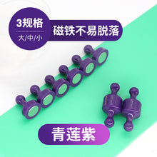 35e1ba16cc46c0b2da5f780cba42ff61