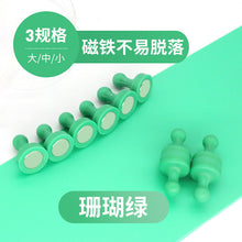 5b8cc0d1d5d86b94e19c57672d180da4