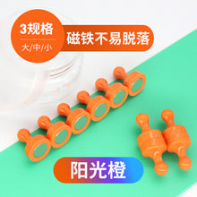 fc048e08e97e557cf2b31b20b981bd66