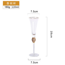 8a6709329af229bbd265d4e8f1d908c1