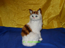 b83e649d8d7c0b7becc8ad5abf5339a6