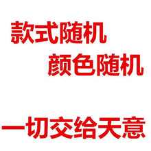 832c4d203eb290c07e4e0a1dad29ff1c