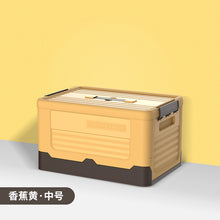 3bdf4359e1a7f33044ec391c338e3819