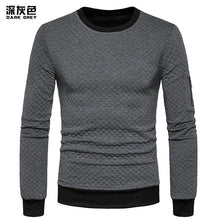 5e3bdce47448980ba0c35b9beeb2f74e