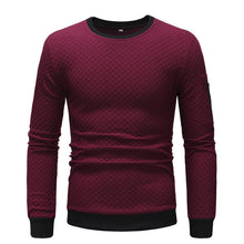 8a0c04949a00a04b9c0a2130536bc143