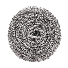 b4c7fa345133da425c375bd49aea8332