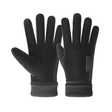 174bf01ba6dad86f1801f65eab31dcb4