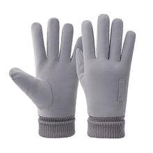 e5833c87d32920de307ec2d798d5b5e6