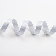 baecb6fdbe40d24247726dedff2eaa0c