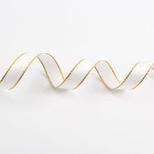 0443bd3a5eef9991be4b0475411205d1