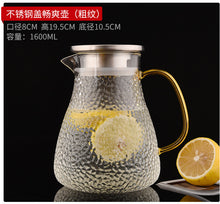 1a2d835607ef4516a061048cc779e39b