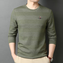 f36df95069e134b589b05d27ca9e5145