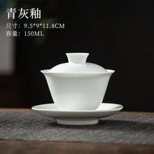 b2438ab1d4eddf1dd408520f46b5b7b5