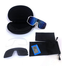 e21001f7640d6a9c2cffe0439768669d
