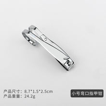5c115fa2413d2c1a39baf2e0a411c159