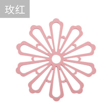 e2bc0f7ef626db73b975a54df121455a