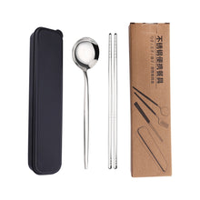 355b7d945e46cdb20d2cbee0e201fb03