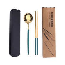 fb240a6f9db2c085eac60b1110ff1828