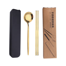 203f1c5b01a127da04487657b6447da2