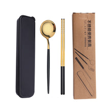 13a7f31240b2969319bb675d506366d9