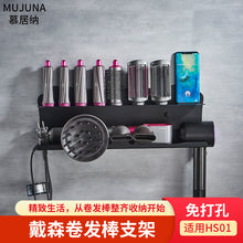 d379a43cc7d4e12a70ef3f5312fc0d40