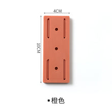 e69c5aa8fe485edf89c4692d947bb310