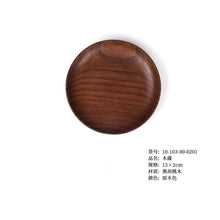 4ac1fcef3cbe80fbcd894bcdb36d76ff