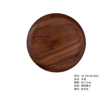 f9b540fadc6c12178bdbce08ff607b1c
