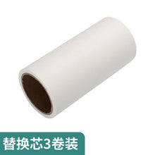 57434ac9588c76a302de56cadb561ac0