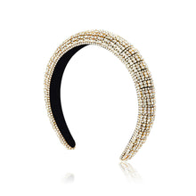 8cbf52e1f868e18ade0b24e28984553b