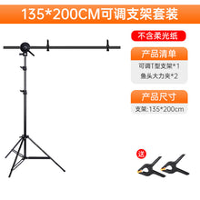 ca5e90f3c75ce91a232740ba8e8feb57