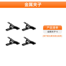 a8f0e4baf1154340a0bf39f7cda8284c