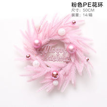 181012e57d9bea8650f442f83aa9f52f
