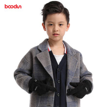 86bed74f5af6429003647763be525827