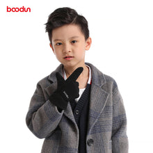 c4f0cd6ce78b67699a8b17344ec95aee